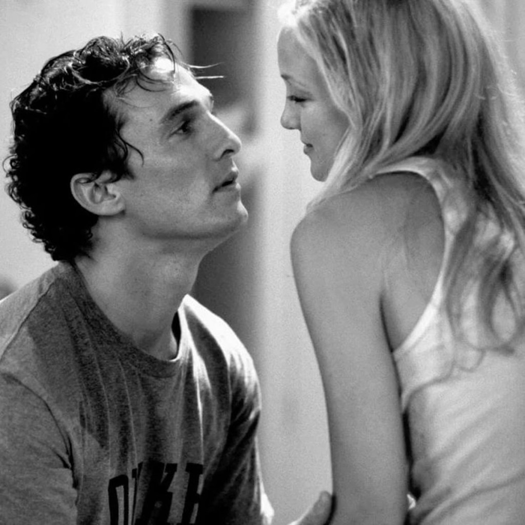 ¡Las mejores películas para ver de nuevo esta&nbsp;temporada!